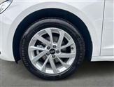 Audi A1 Image 6