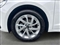 Audi A1 Image 6