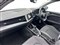 Audi A1 Image 7