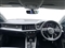 Audi A1 Image 8