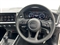 Audi A1 Image 9