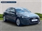 Audi A1 Image 1
