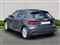 Audi A1 Image 2