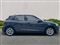 Audi A1 Image 3