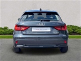 Audi A1 Image 4