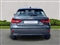 Audi A1 Image 4