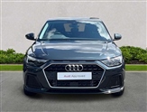 Audi A1 Image 5