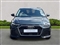 Audi A1 Image 5