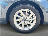 Audi A1 Image 6