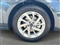 Audi A1 Image 6