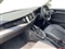 Audi A1 Image 7