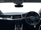 Audi A1 Image 8