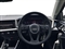 Audi A1 Image 9