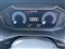 Audi A1 Image 10