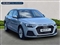 Audi A1 Image 1