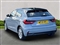 Audi A1 Image 2