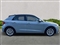 Audi A1 Image 3