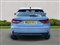 Audi A1 Image 4