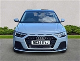 Audi A1 Image 5
