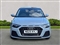 Audi A1 Image 5
