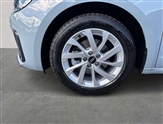 Audi A1 Image 6