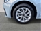Audi A1 Image 6