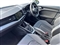 Audi A1 Image 7