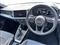 Audi A1 Image 8