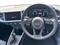 Audi A1 Image 9