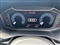 Audi A1 Image 10