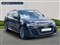 Audi A1 Image 1