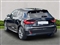 Audi A1 Image 2