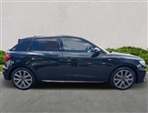 Audi A1 Image 3