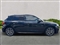 Audi A1 Image 3