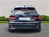 Audi A1 Image 4