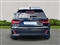 Audi A1 Image 4