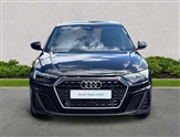 Audi A1 Image 5
