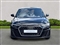 Audi A1 Image 5