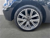 Audi A1 Image 6