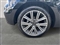 Audi A1 Image 6