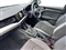 Audi A1 Image 7