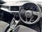 Audi A1 Image 8