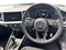Audi A1 Image 9