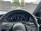 Audi A1 Image 10
