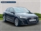 Audi A1 Image 1