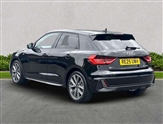 Audi A1 Image 2