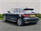 Audi A1 Image 2
