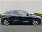 Audi A1 Image 3