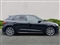Audi A1 Image 3