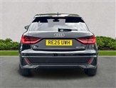 Audi A1 Image 4